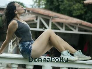 DonnaPoilu