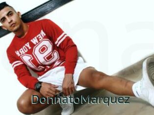 DonnatoMarquez