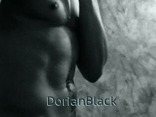 Dorian_Black