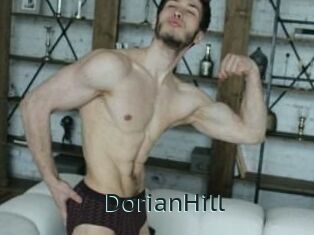 DorianHill
