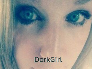 DorkGirl