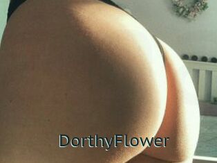 DorthyFlower