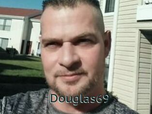 Douglas69