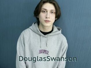 DouglasSwanson