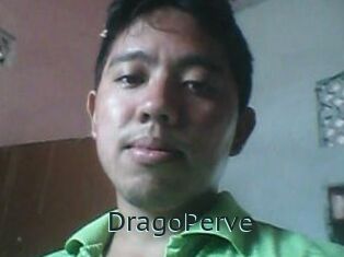 DragoPerve