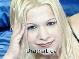 Dramatica
