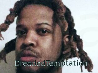 DreadedTemptation