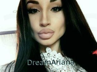 DreamAriana
