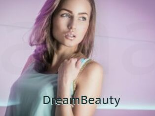 DreamBeauty