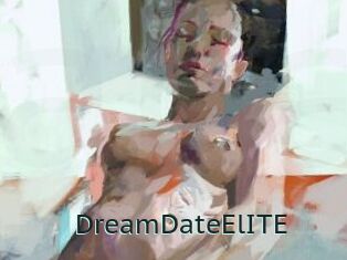 DreamDateElITE