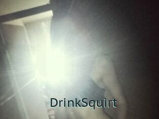 DrinkSquirt