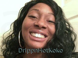 DrippnHotKoko