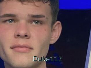 Duke112