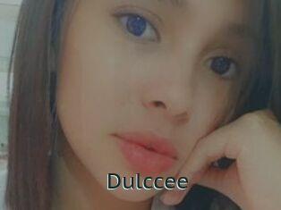 Dulccee
