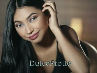 DulceStolle