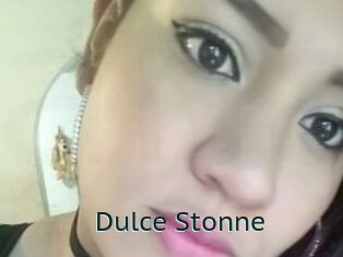 Dulce_Stonne