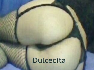 Dulcecita