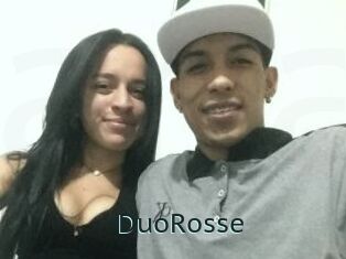 DuoRosse