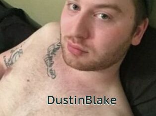 DustinBlake