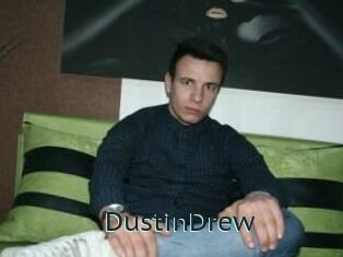 Dustin_Drew