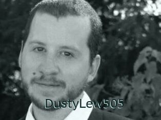 DustyLew505