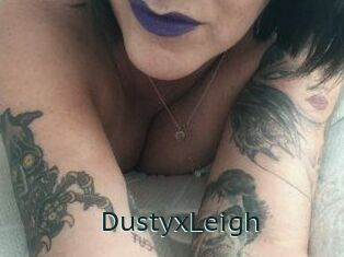 DustyxLeigh
