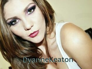 DyanneKeaton