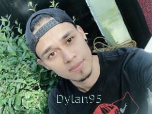Dylan95
