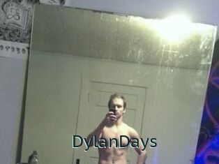 DylanDays