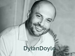 DylanDoyle