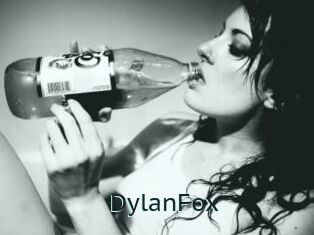 DylanFox