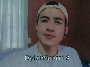 DylanScott18