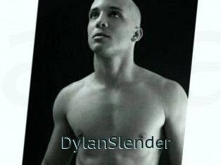 Dylan_Slender