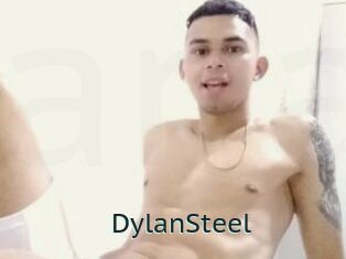 DylanSteel