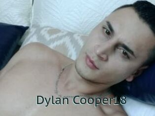 Dylan_Cooper18