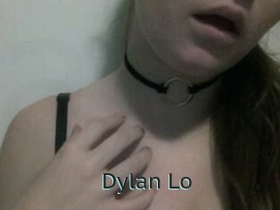 Dylan_Lo