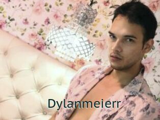Dylanmeierr