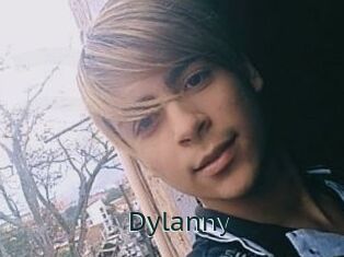 Dylanny