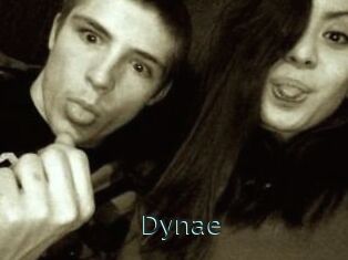 Dynae