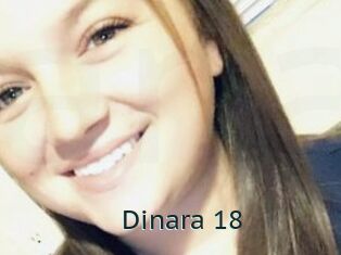 _Dinara_18