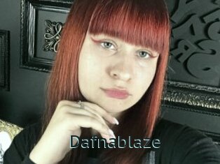 Dafnablaze