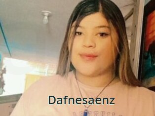 Dafnesaenz