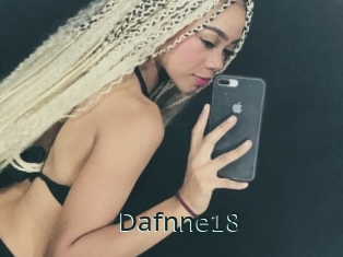 Dafnne18