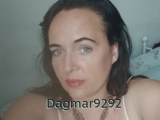Dagmar9292