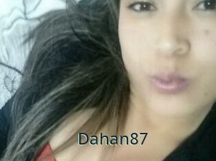 Dahan87
