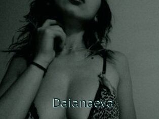 Daianaeva