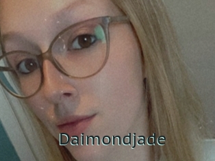 Daimondjade