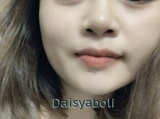 Daisyaboli