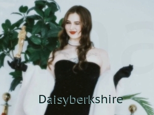 Daisyberkshire