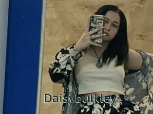 Daisybulkley